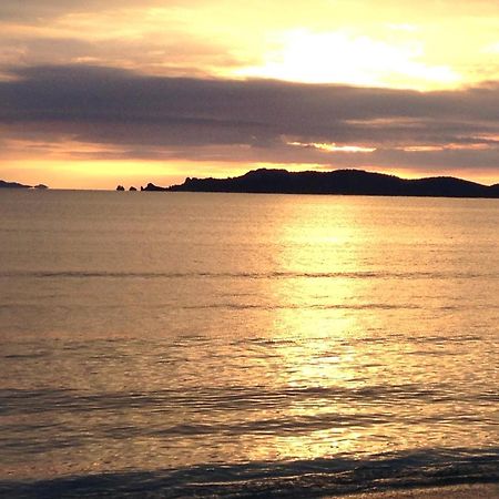 L Annexe Des Sables Villa Hyères Buitenkant foto