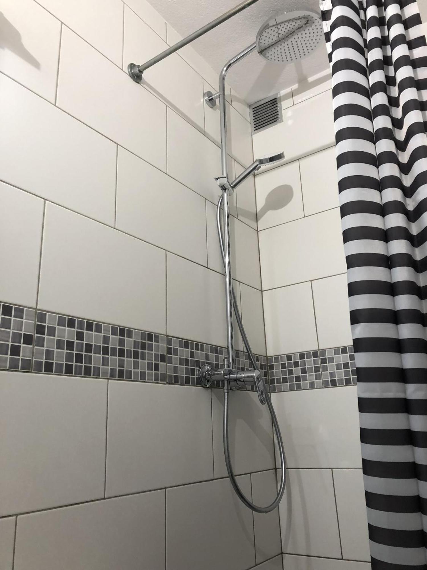 L Annexe Des Sables Villa Hyères Kamer foto